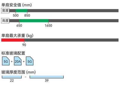 巴厘岛.png