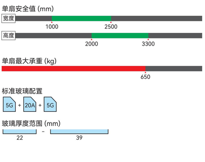 普罗旺斯.png