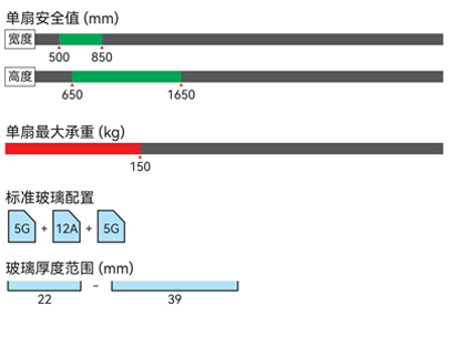 西雅图.png