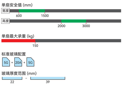 香格里拉.png